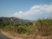 DSCF1729.JPG