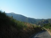 DSCF1730.JPG