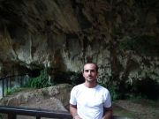 DSCF1750.JPG