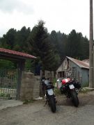 DSCF1788.JPG