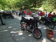 DSCF5613.jpg