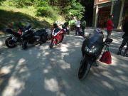 DSCF5616.jpg
