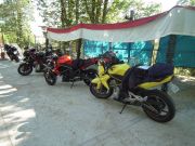 DSCF5617.jpg