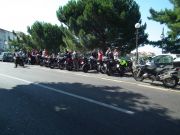 DSCF5619.jpg
