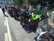 DSCF5620.jpg