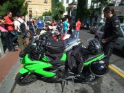 DSCF5622.jpg