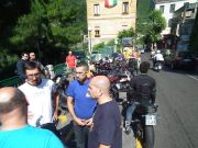 DSCF5624.jpg