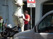 DSCF5626.jpg