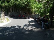 DSCF5627.jpg