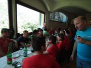 DSCF5648.jpg