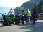 DSCF5660.jpg