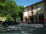 DSCF5666.jpg