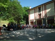 DSCF5668.jpg
