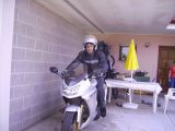 Ready___Go.jpg