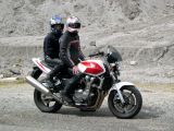 Cb_1300.jpg
