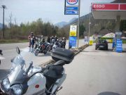 DSCN1127er.jpg