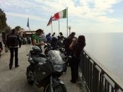 IMG_0032.JPG