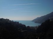 DSCN0485~0.JPG