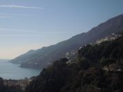 DSCN0486~0.JPG