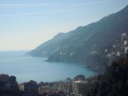 DSCN0487~0.JPG