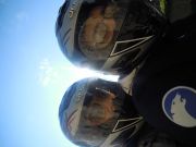 DSCN0489~0.JPG