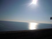 DSCN0493~0.JPG