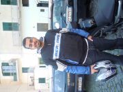DSCN0495.JPG