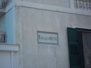 DSCN0498.JPG