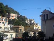 DSCN0499~0.JPG