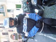 DSCN0500~0.JPG