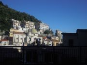 DSCN0501~0.JPG