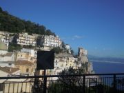 DSCN0502~0.JPG