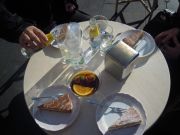 DSCN0506~0.JPG