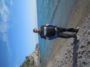 DSCN0518.JPG