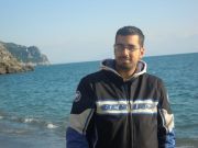 DSCN0519.JPG
