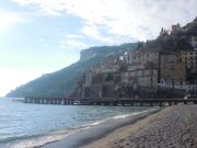 DSCN0520.JPG