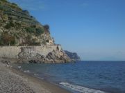 DSCN0521.JPG