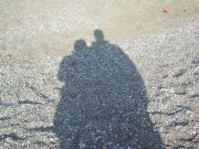 DSCN0522.JPG