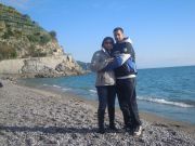 DSCN0523.JPG