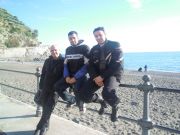 DSCN0524.JPG