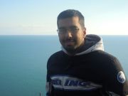 DSCN0527.JPG