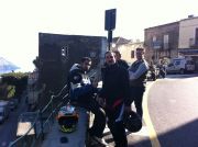foto3.JPG