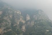 DSC_2273.JPG