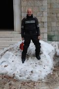 DSC_2644.jpg