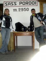 daiano_agosto_2007_092.jpg