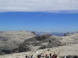 daiano_agosto_2007_093.jpg