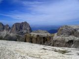 daiano_agosto_2007_095.jpg