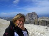 daiano_agosto_2007_096.jpg