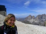 daiano_agosto_2007_097.jpg