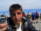 daiano_agosto_2007_099.jpg